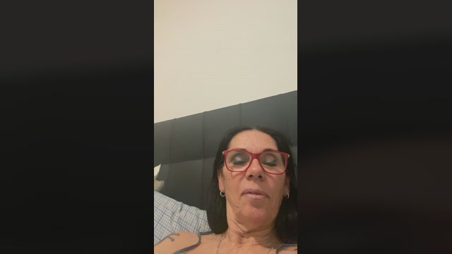 eleonora5  04-03-2022